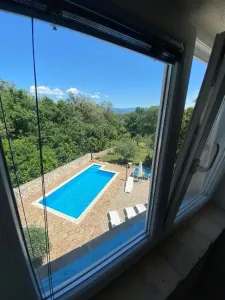 Huis Te Koop 51515 Šilo HR