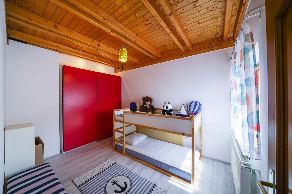 Huis Te Koop - 2049 Diosd HU Image 11