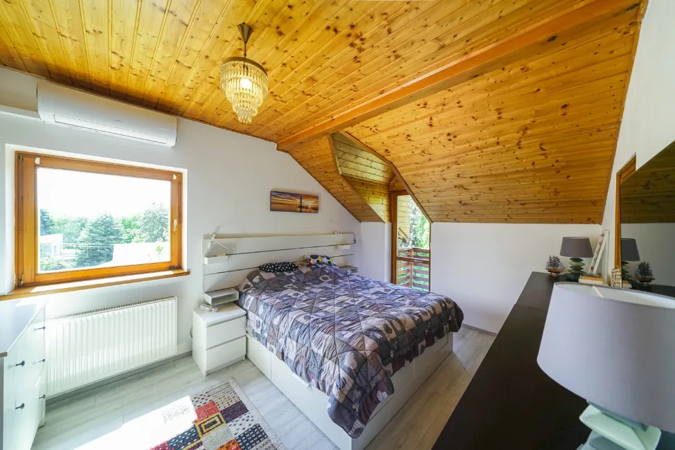 Huis Te Koop - 2049 Diosd HU Image 12