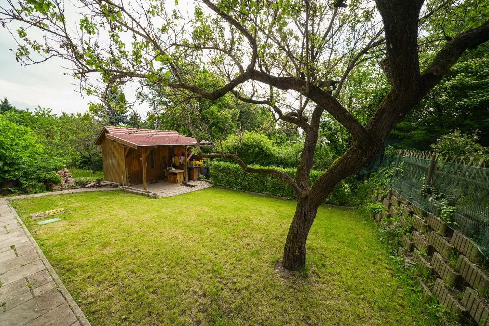 Huis Te Koop - 2049 Diosd HU Image 3