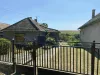Huis Te Koop - 8934 Bezeréd HU Thumbnail 1