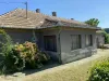 Huis Te Koop - 8934 Bezeréd HU Thumbnail 2