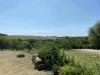 Huis Te Koop - 8934 Bezeréd HU Thumbnail 4