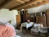 Huis Te Koop - 8934 Bezeréd HU Thumbnail 5