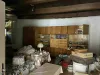 Huis Te Koop - 8934 Bezeréd HU Thumbnail 6