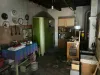 Huis Te Koop - 8934 Bezeréd HU Thumbnail 7