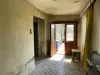 Huis Te Koop - 8934 Bezeréd HU Thumbnail 8