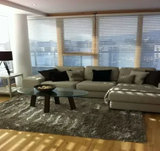 Appartement Te Huur A94 T1F9 Dublin IE