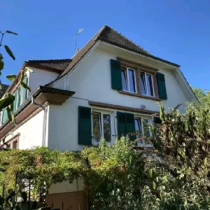 Huis Te Huur 20100 Milan IT