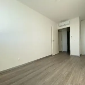 Huis Te Huur 20100 Milan IT