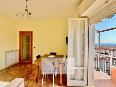 Appartement Te Koop 17027 Pietra Ligure IT