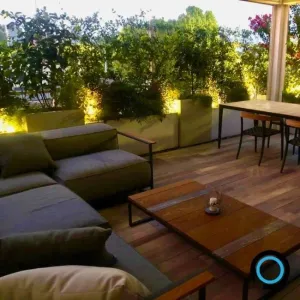 Appartement Te Koop 00153 Roma IT