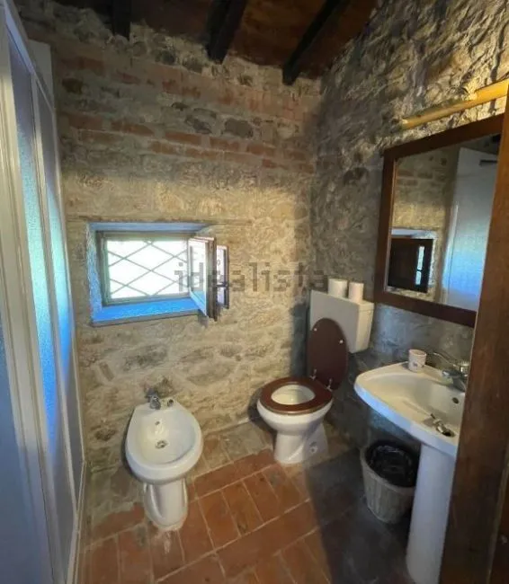 Villa Te Koop - 58014 Saturnia IT Image 15