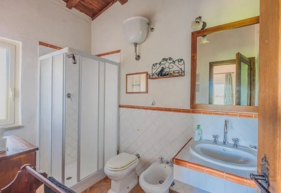 Villa Te Koop - 58014 Saturnia IT Image 2