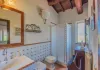 Villa Te Koop - 58014 Saturnia IT Thumbnail 1