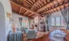 Villa Te Koop - 58014 Saturnia IT Thumbnail 12