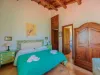 Villa Te Koop - 58014 Saturnia IT Thumbnail 13