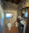 Villa Te Koop - 58014 Saturnia IT Thumbnail 15