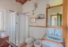 Villa Te Koop - 58014 Saturnia IT Thumbnail 2