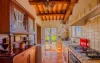 Villa Te Koop - 58014 Saturnia IT Thumbnail 3