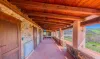 Villa Te Koop - 58014 Saturnia IT Thumbnail 4