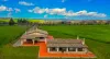 Villa Te Koop - 58014 Saturnia IT Thumbnail 6