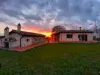 Villa Te Koop - 58014 Saturnia IT Thumbnail 7