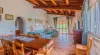 Villa Te Koop - 58014 Saturnia IT Thumbnail 8