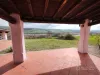 Villa Te Koop - 58014 Saturnia IT Thumbnail 9