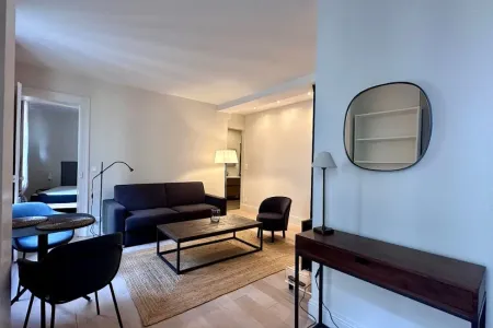 Appartement Te Huur 44311  Kaunas LT