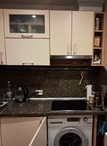 Appartement Te Koop 4601 Rēzekne LV