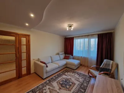 Appartement Te Koop LV-3416 Liepaja LV