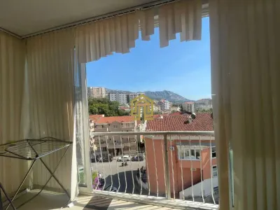 Appartement Te Koop 85310 Budva ME