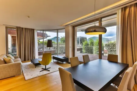 Villa Te Koop 0000 Budva ME