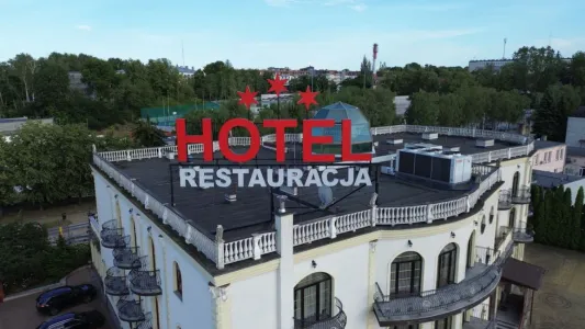 Handelspand Te Koop 05-600 Grójec PL