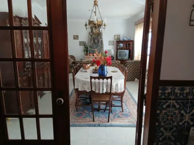 Herenhuis Te Koop 7330-273 SANTO ANTÓNIO DAS AREIAS  PT
