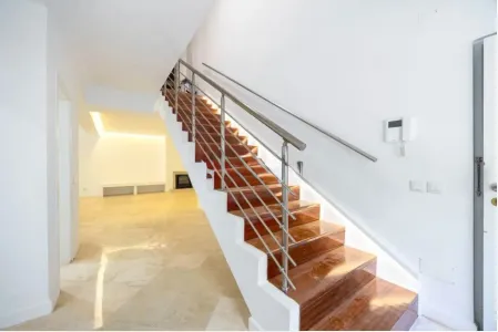 Huis Te Huur 2765 Cascais PT