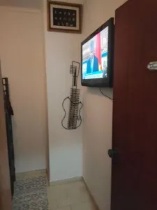Appartement Te Koop 8365-113 Armação De Pêra PT