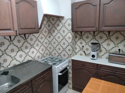 Appartement Te Koop 8365-113 Armação De Pêra PT