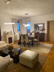 Duplex Te Koop 21000 Novi Sad RS