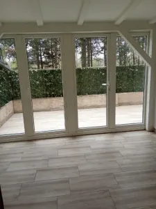 Appartement Te Koop 11077 Sumatovacka Vracar Beograd stan sa stanarima RS
