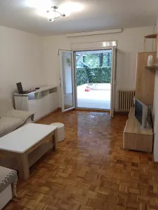 Bungalow Te Koop 11111 Vracar Beograd expo 2027 estate invest RS