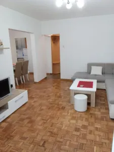 Gelijkvloers Te Koop 11111 Vracar savski Dorcol Beograd expo 2027 estate invest RS