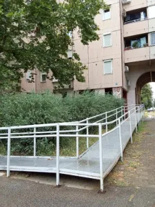 Kantoor Te Koop 11111 Belgrade Vracar Stari Savski Dorcol RS