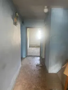 Huis Te Koop 2000 Near Maribor SI