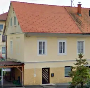 Gemengd gebruik Te Koop 8350 DOLENJSKE TOPLICE SI