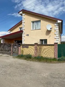 Huis Te Koop 31100 starokostantinov UA