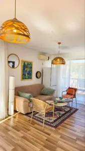 Appartement Te Koop 8240 Слънчев бряг BG