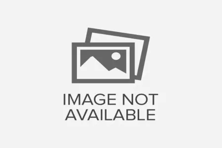 Bouwgrond Te Koop 107011 Albesti-Muru RO
